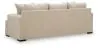 Ashley Furniture PC6960538 Ashley Furniture PC6960538 Lofwood - Sofa - Oatmeal