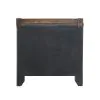 Samuel Lawrence Furniture S917-050 Seneca - 2-Drawer Nightstand with USB port - Brown