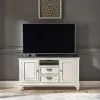 Liberty Furniture 417-TV56 Allyson Park - 56