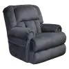 Jackson Furniture Industries 4847-1904/33 Jackson Furniture Industries 4847-1904/33 Burns - Power Lift Full Lay Flat With 