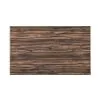Furniture of America CM3371T Eindride - Dining Table - Natural Tone / Gray