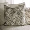 Furniture of America SM6092-SF Moorpark - Sofa