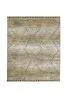 Furniture of America RG8110 Millsboro - Area Rug - Tan