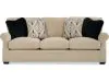 Craftmaster Furniture 723650BD Sofa
