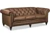 Craftmaster Furniture L743150BD Sofa