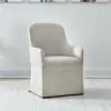 Liberty Furniture 936-C6501A Shaker Lakes - Upholstered Arm Chair - Harvest Brown