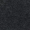 Ashley Furniture 7650498 Draycoll - Power Rocker Recliner - Slate