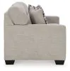 Ashley Furniture 3100436 Ashley Furniture 3100436 Mahoney - Full Sofa Sleeper - Pebble