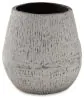 Ashley Furniture A2000635 Ashley Furniture A2000635 Claymount - Vase - 9