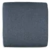 Ashley Furniture 9212108 Ashley Furniture 9212108 Modmax - Oversized Accent Ottoman - Ink