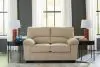 Ashley Furniture 2420335 SimpleJoy - Loveseat - Sand
