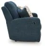Ashley Furniture 3880686 Ashley Furniture 3880686 Danum - Reclining Loveseat - Ink
