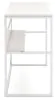 Ashley Furniture H162-14 Deznee - 48