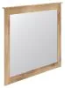 Ashley Furniture PCB1170-36 Makidern - Bedroom Mirror - Tan