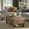 Best Home Furnishings C10 Trafton