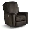 Best Home Furnishings 4MI55 Bilana
