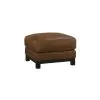 New Classic L2640-00-BRN Sayer - Ottoman - Brown