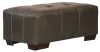 Jackson 429610-1152/89-1300/89 Jackson 429610-1152/89-1300/89 Drummond - Ottoman - Dusk