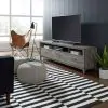 Liberty Furniture 581-TV76 Liberty Furniture 581-TV76 Mercury - 76