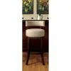 Furniture of America CM-BR6252BG-29-2PK Lynsey - 30