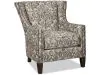 Craftmaster Furniture 035710 Chair