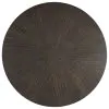 New Classic D4124-11 Chestnut Ridge - 47
