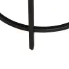 Liberty Furniture 2134-AT1000 Stella - Accent Cocktail Table - Chalkboard Black