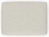 Jackson Furniture Industries 220110-1732/26 Magnolia - Ottoman - Shell