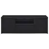 Coaster Fine Furniture 706222 Winfield - 60