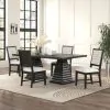 New Classic 40-D4101-D4C Plateau - 78