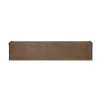 Liberty Furniture FIRE-BOX-244-82FTS Fireplace TV Consoles - 244 82