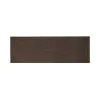 Liberty Furniture 297-HO-EXC Paradise Valley - Executive Credenza - Saddle Brown