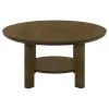 Coaster Fine Furniture 706308 Ottowa - 35