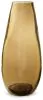 Ashley Furniture A2900005 Ashley Furniture A2900005 Rhettman - Vase - 15