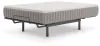 Sierra Sleep® by Ashley M52331 Sierra Sleep® by Ashley M52331 Terra Sleep Medium - Queen Mattress - White
