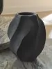Ashley Furniture A2000875 Ashley Furniture A2000875 Judworth - Vase - 17' - Black