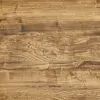 Ashley Furniture PCB1580B1 Ashley Furniture PCB1580B1 Maystonna - Dresser And Mirror - Brown