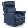 Best Home Furnishings 1A02 Codie Dual Motor Power Lift Recliner