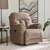 Best Home Furnishings 8M31 Suitably Power Lift Recliner
