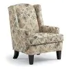 Best Home Furnishings 170 Andrea