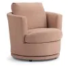 Best Home Furnishings 2998 Tina