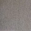 Jackson Furniture Industries 421501-2072/18-2073/28 Alyssa - Chair - Pebble