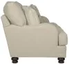 Jackson Furniture Industries 137903-1885/26-2441/38 Jonesport - Sofa - Wheat