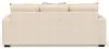 Jackson Furniture Industries 230103-1625/36-2574/36 Jackson Furniture Industries 230103-1625/36-2574/36 Hyde Park - Sofa - Porcelain