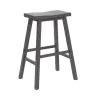 Liberty Furniture 38-B1824-G Liberty Furniture 38-B1824-G Creations - 24