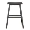 Liberty Furniture 38-B1830-S Liberty Furniture 38-B1830-S Creations - 30