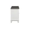 Liberty Furniture 417-TV66 Liberty Furniture 417-TV66 Allyson Park - 66