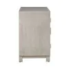 Liberty Furniture 2057W-AC4629 Sundance - 2 Door Accent Cabinet - Antique Linen