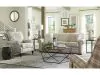 Craftmaster Furniture 726150-68 Queen Sleeper Sofa