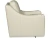 Craftmaster Furniture L087710BDSC Swivel Chair